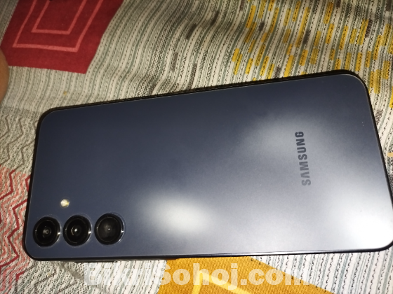Samsung galaxy a16 5g